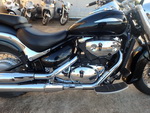     Suzuki VL800 Intruder800 Classic 2005  16